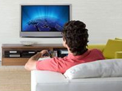 Η Belkin δίνει στο κοινό δίκτυο μέσω ηλεκτρικού ρεύματος στα 1000Mbps!